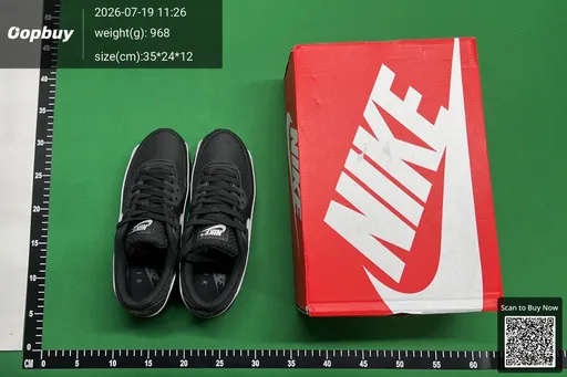 SKU 672606