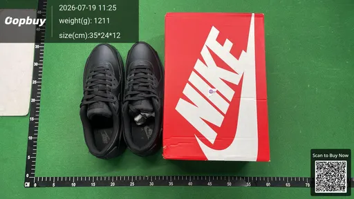 SKU 120475