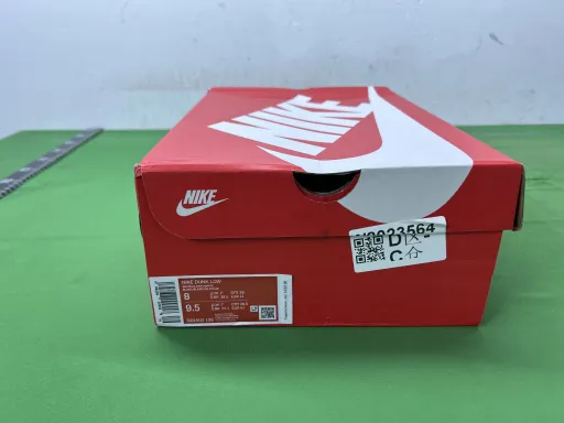 款式配色:白酒红   DD1503-108