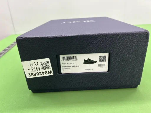 款式:B30 02