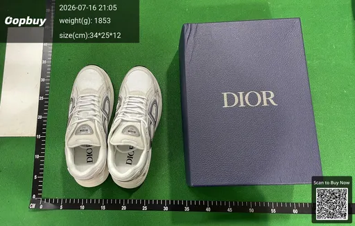 SKU 335413