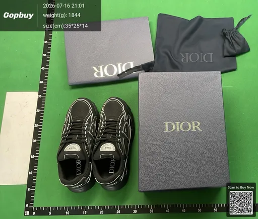 SKU 335149