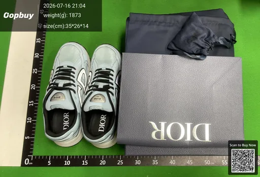 SKU 335507