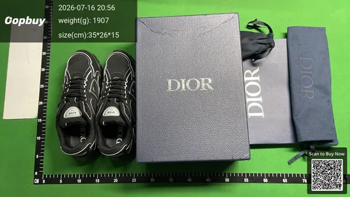 SKU 335153