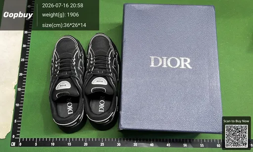 SKU 335151