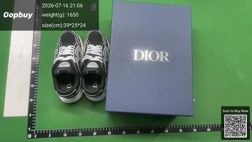 SKU 335179