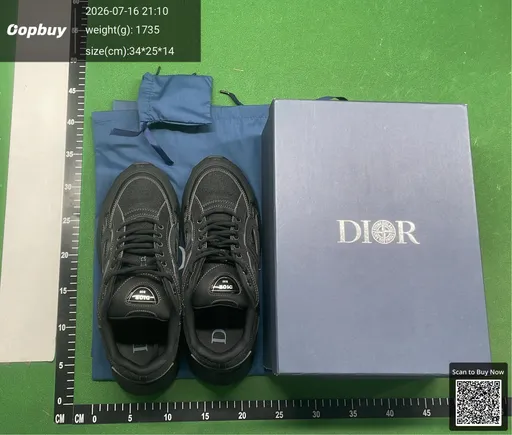 SKU 553392