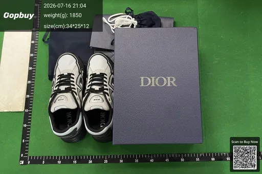 SKU 335525