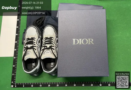 SKU 335527