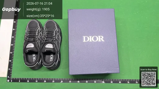 SKU 335155