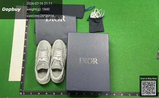SKU 335127