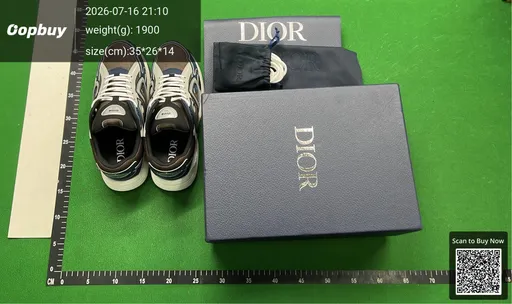 SKU 335483