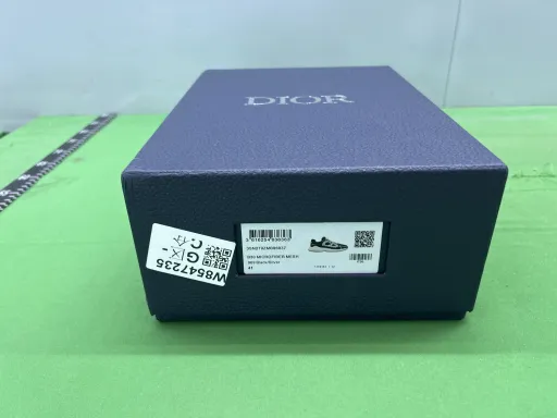 款式:B30 04