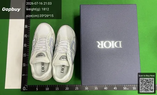 SKU 335411