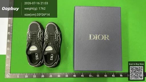 SKU 335145