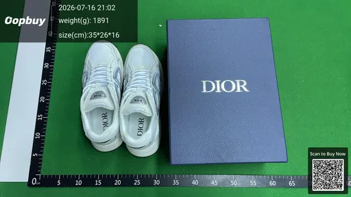 SKU 335417