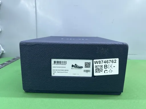 款式:B30 17