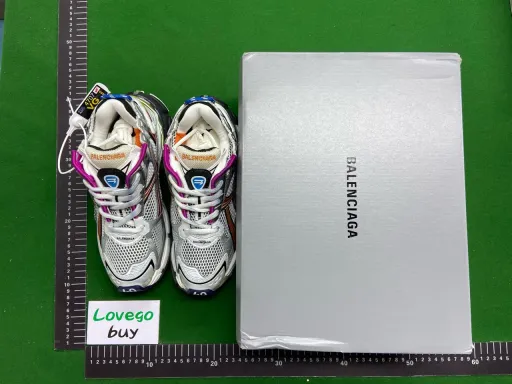701-22泥灰蓝 9168