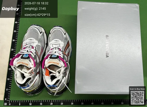 SKU 383011