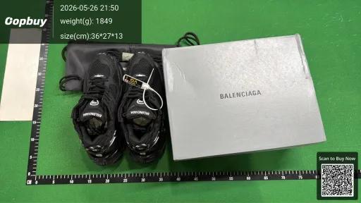 __qc_other__ d:2026-05-26
