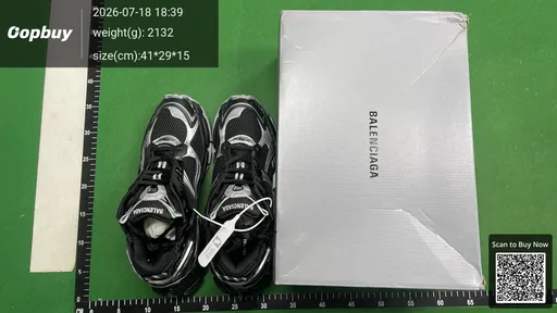 SKU 600932