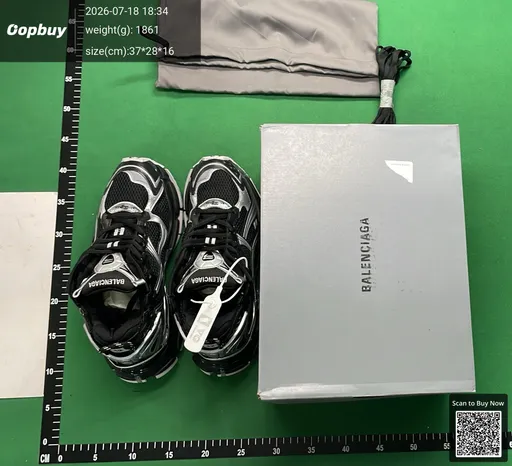 SKU 600926