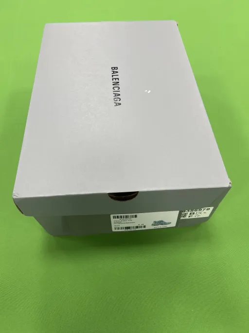 701-16DK灰白 0120
