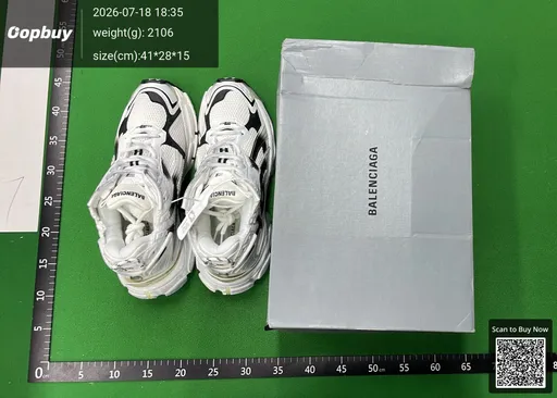 SKU 600960