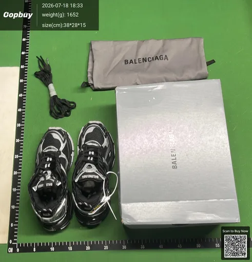SKU 600918