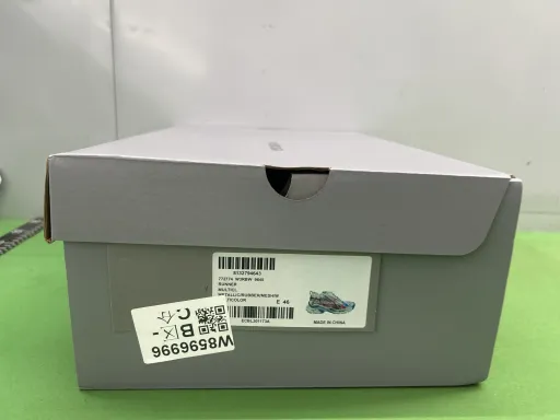 701-25米灰深蓝 9645