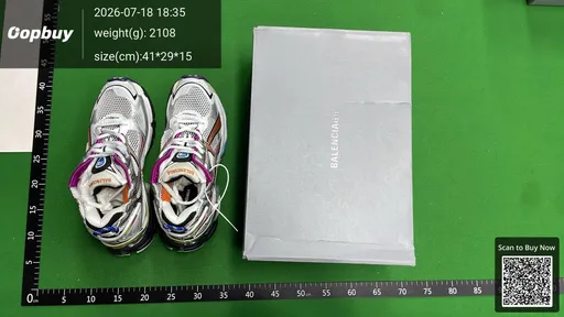 SKU 383013