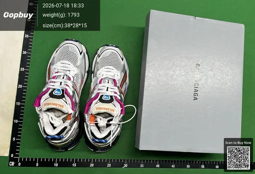 SKU 383003