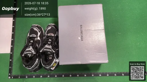SKU 600928
