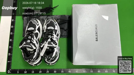 SKU 383291