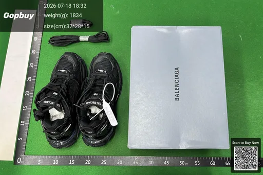 SKU 392188