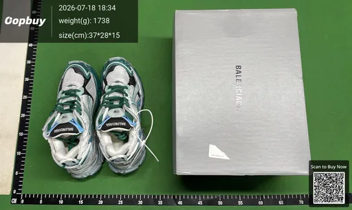 SKU 601076