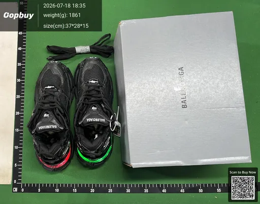 SKU 172199