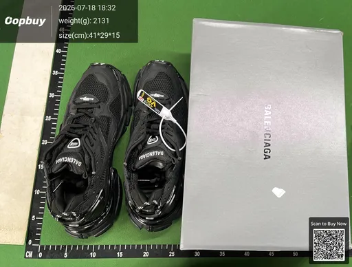 SKU 383323