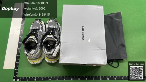 SKU 383247