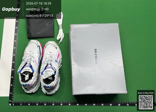 SKU 601216