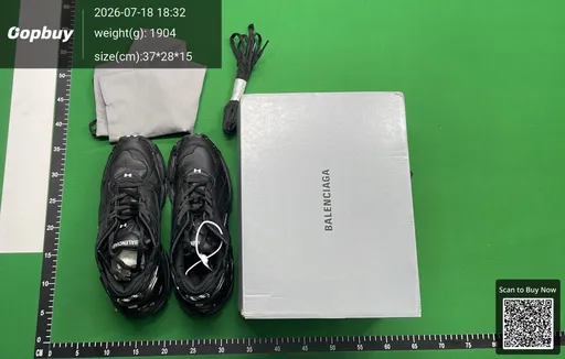 SKU 601292