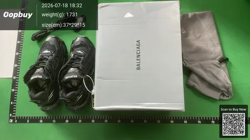 SKU 172195