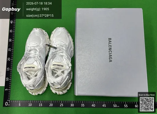 SKU 383057