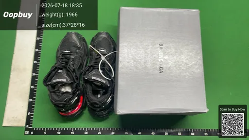 SKU 392192