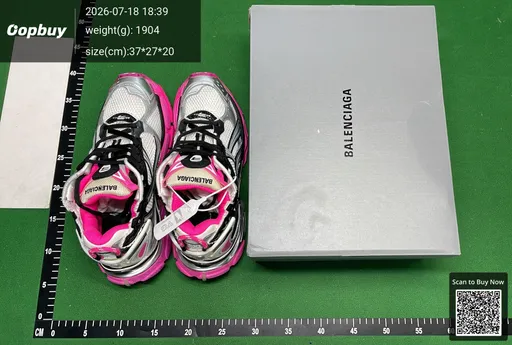 SKU 601136