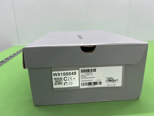 701-20白黑渐变 9012