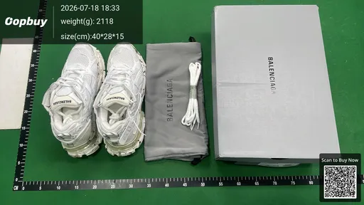 SKU 383061