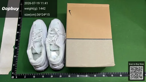SKU 467965