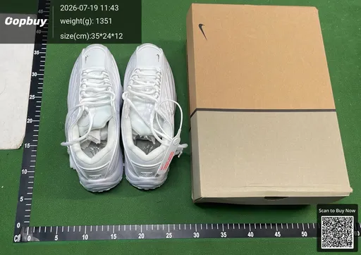 SKU 467961
