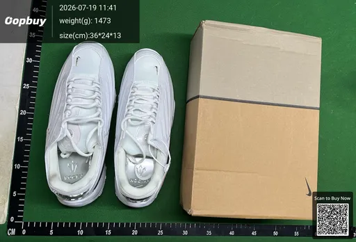 SKU 480021